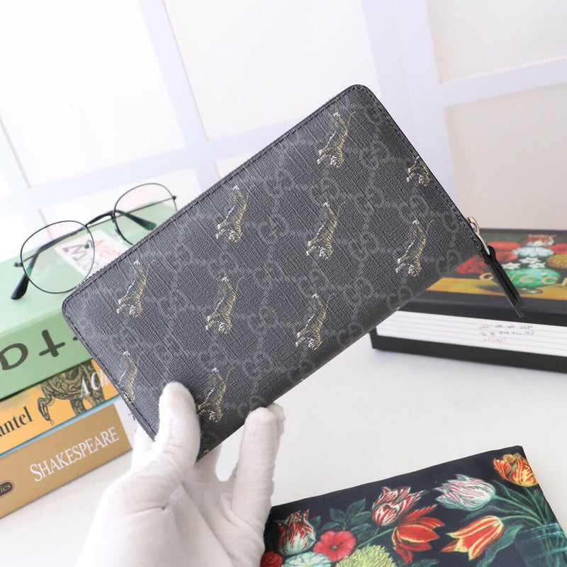 Glami-i - Guki Wallet - 442