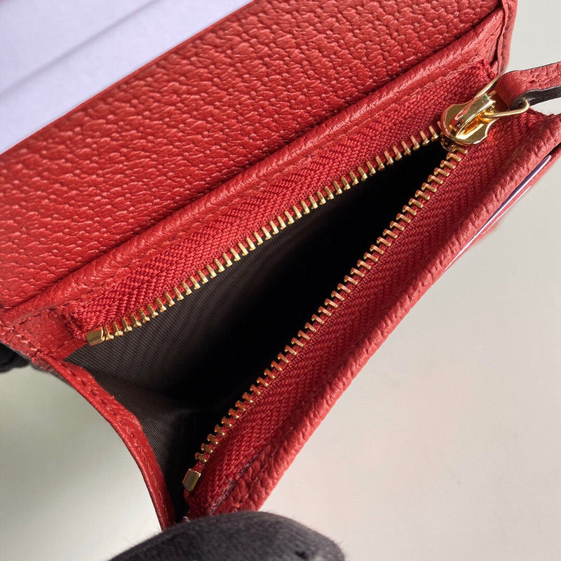 Satchel Bags - GCI Bags - 6102