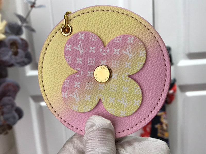 Fashion Lu-Vi bags - 2809