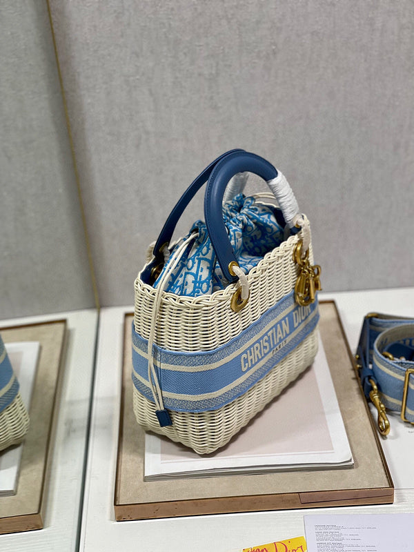 Glami - GLAMIr Bags - 1395