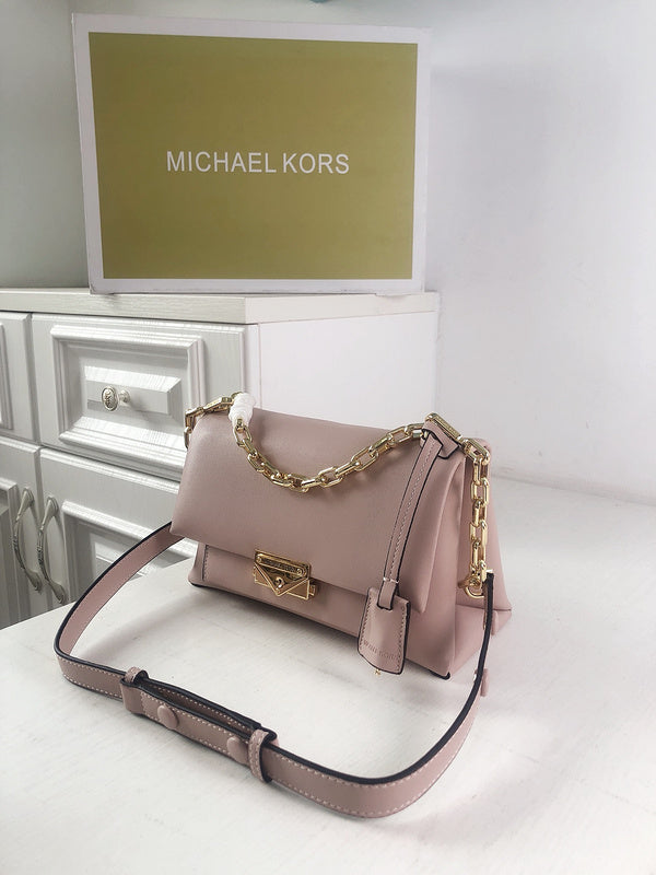 Satchel Bags - MK Bags - 033
