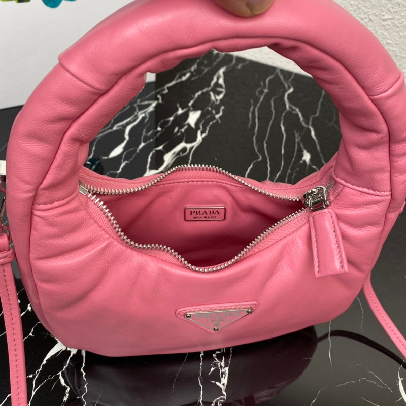 Glamy - PD Bags - 218