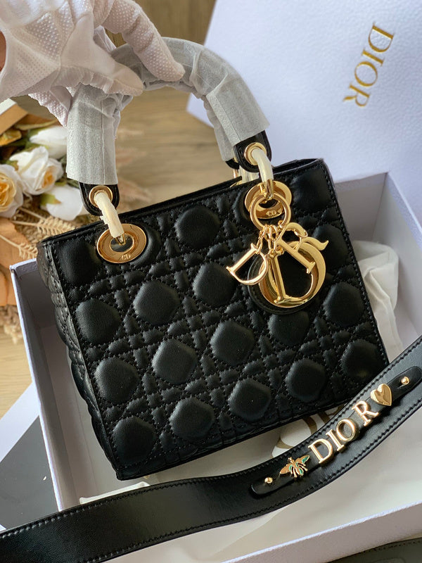 Satchel Bags - DOR Bags - 211