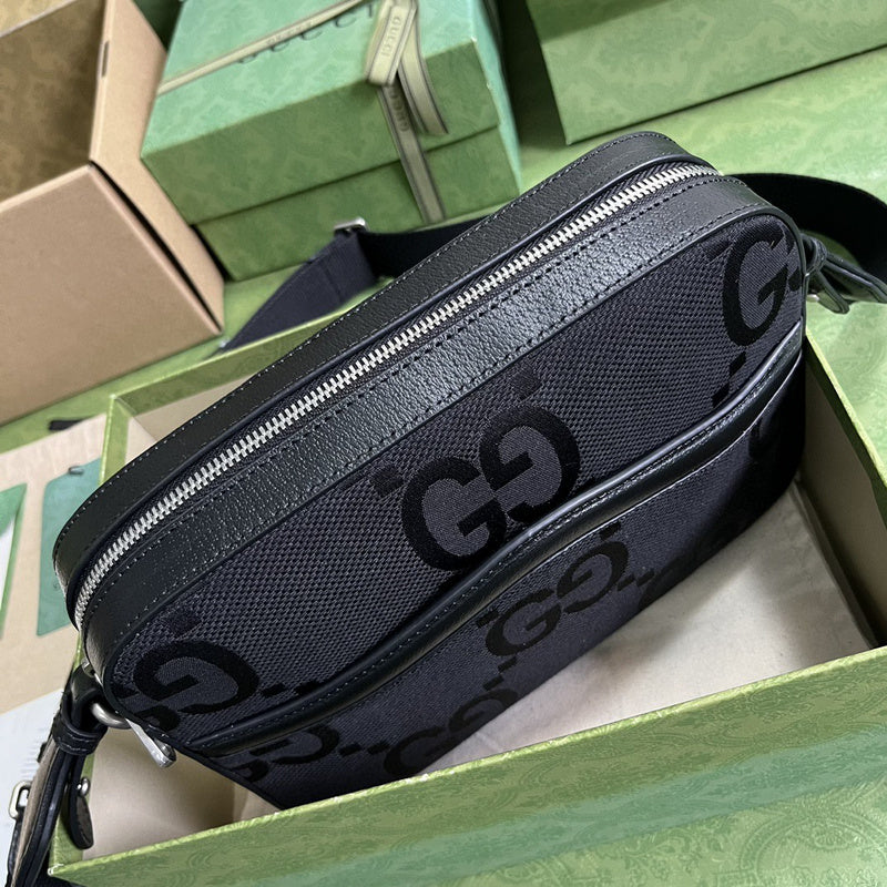 Glami-i GUKI Women Bags - 142