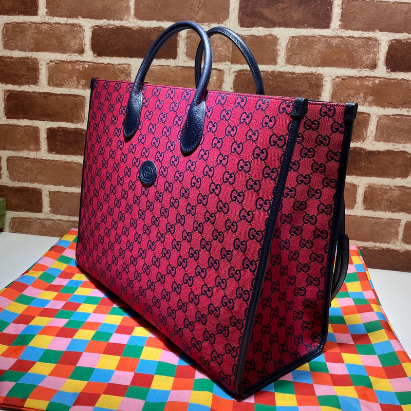 Glami Fashion - GCI Bags - 3278
