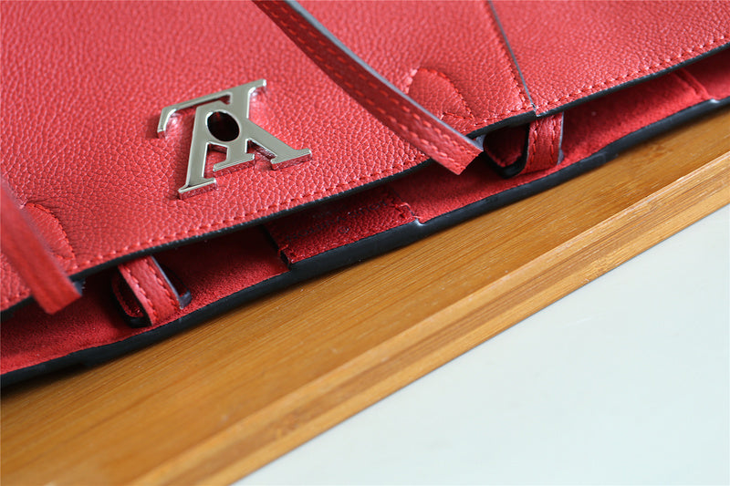 Glami Fashion Lu-Vi bags - 8247