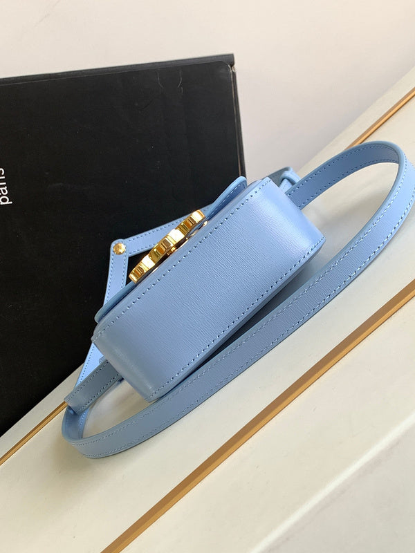 Glamy - COL Bags - 441
