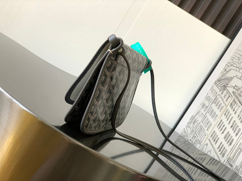 Glamy - GYO Bags - 355