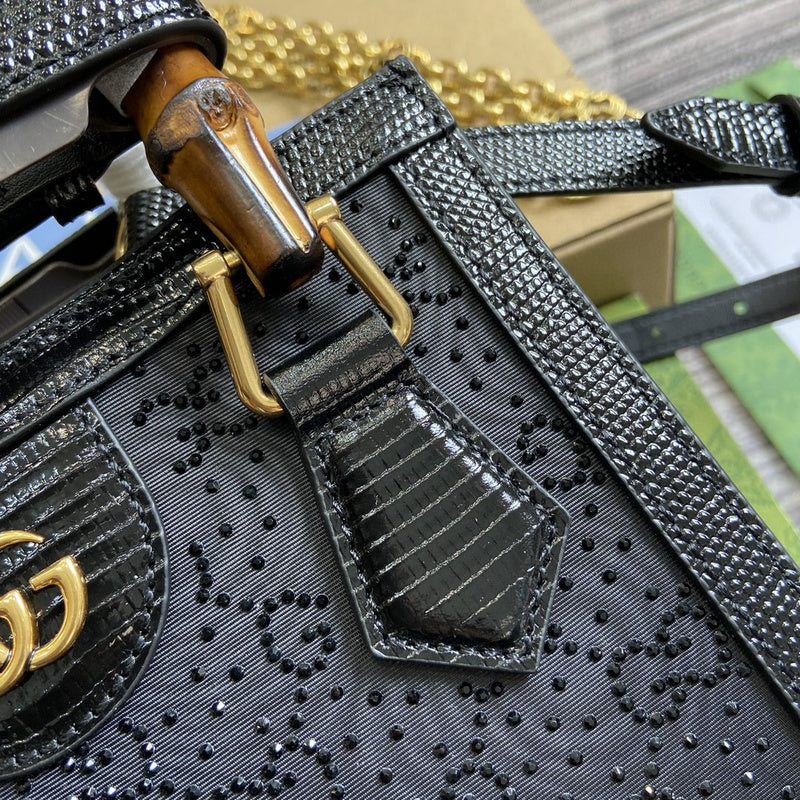 Glami - Glami Bags - 046