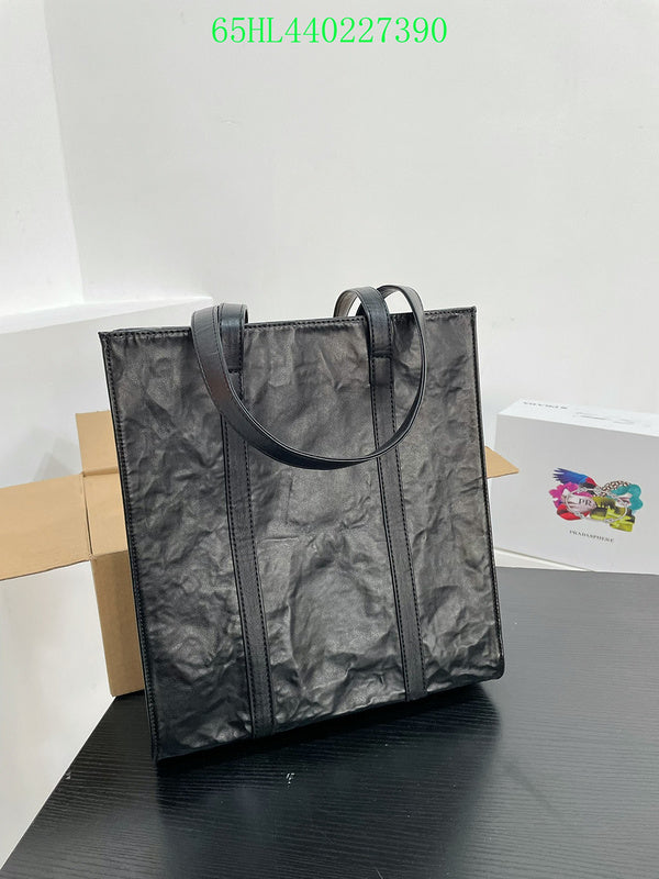 Satchel Bags - PDA Bags - 3500