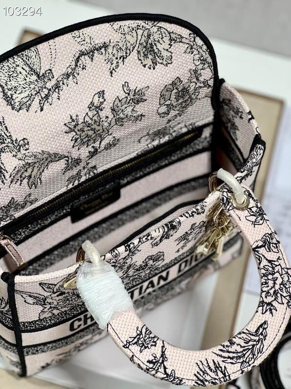 ELE - Dir Bags - 063