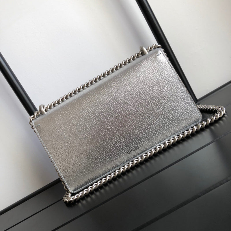 Glami-i Guki Lady Bags - 1411