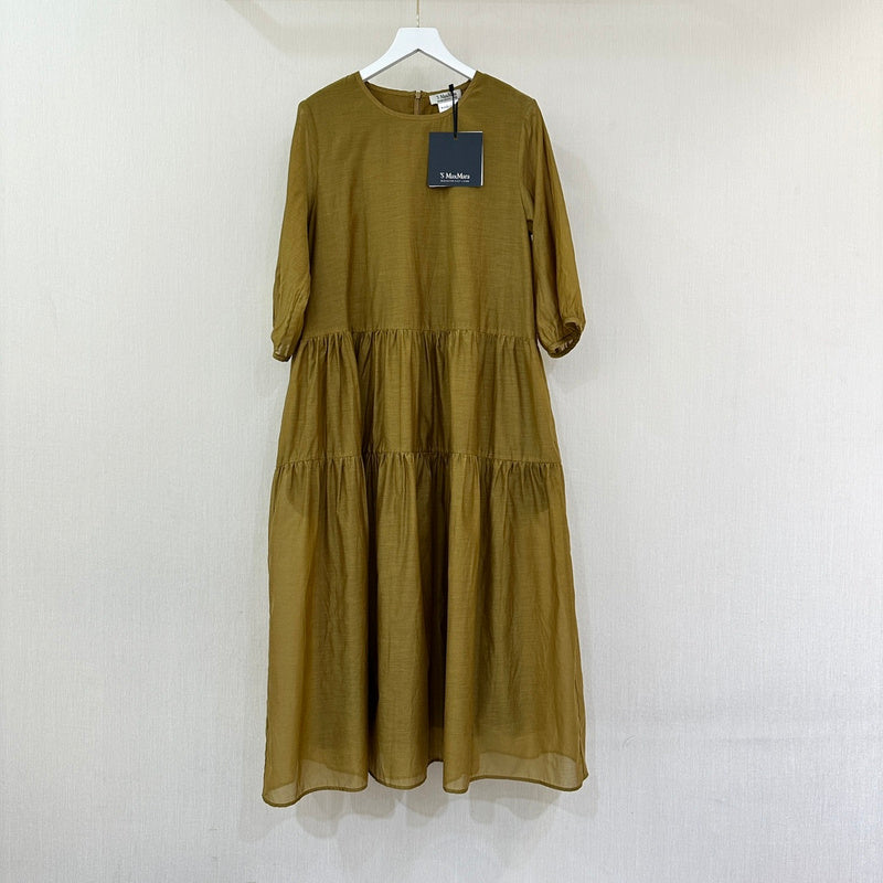 Glami - MXA Women Clothes - 235