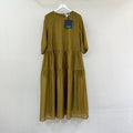 Glami - MXA Women Clothes - 235