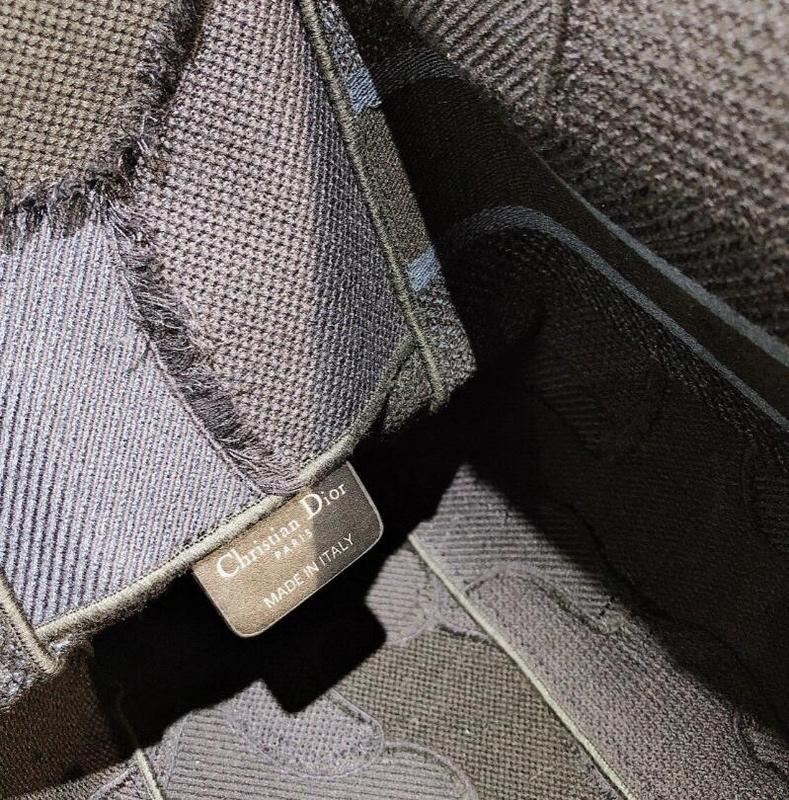 SAMCC - DOR Bags - 658