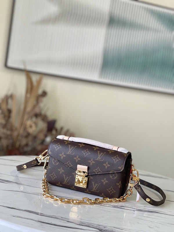 Glami- Glami- Lu-Vi bags - 509
