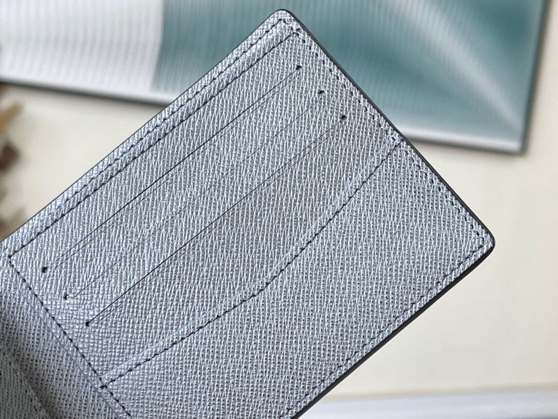 Glami- Glami- Lu-Vi bags - 4312