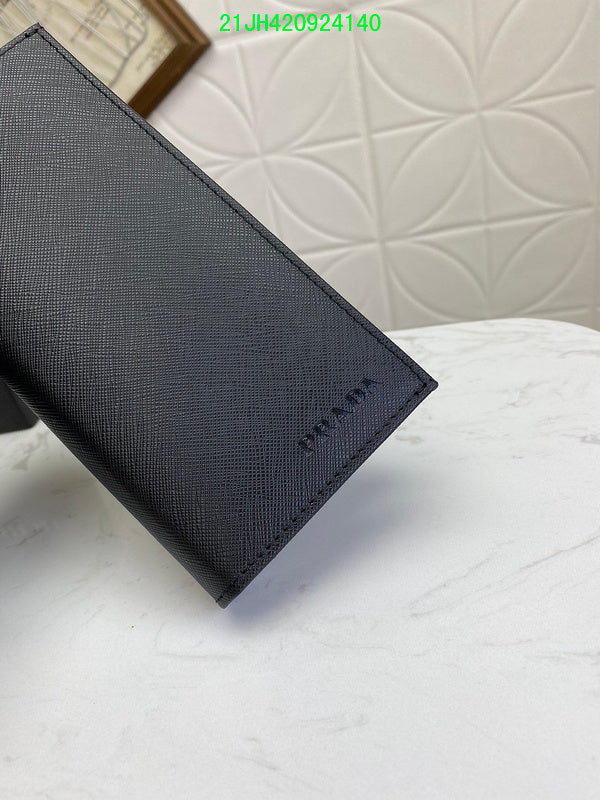 Glami - PD Wallet - 368
