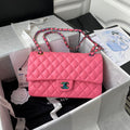 ELE - CHL Bags - 681