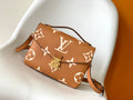 Satchel Bags - VL2 Bags - 621