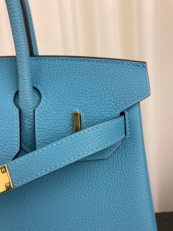 Glamy - HMS Bags - 1213