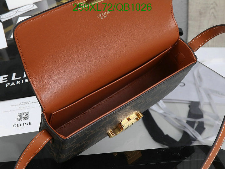 SAMC - COL Bags - 097