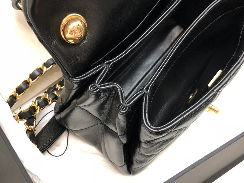 Glami-i - CHL Lady Bags - 288