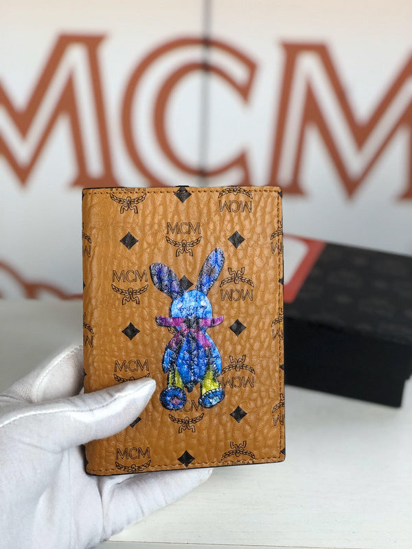 Glami-i - MQM Wallets - 031