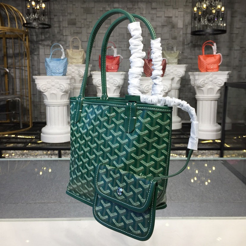 Glami-i - GYO Bags - 288