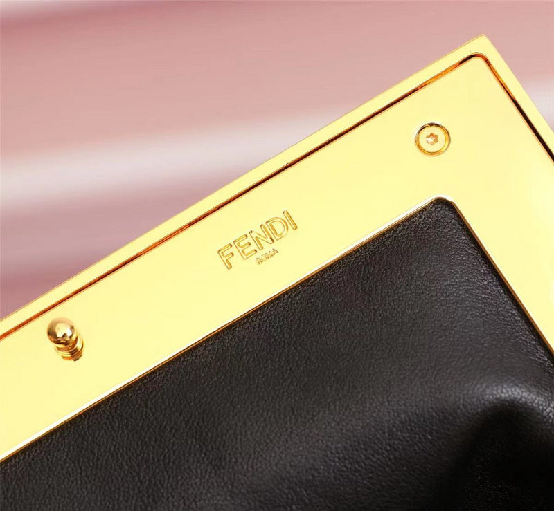 Glami - GlamiE Bags - 169