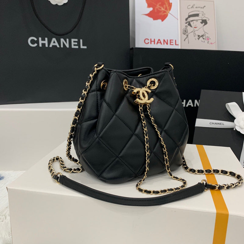 Satchel Bags - CHL Bags - 7433