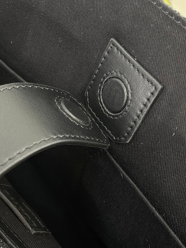 Glamy - LWO Bags - 615