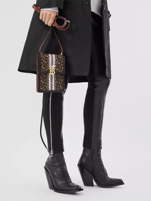 Glami GlamI -GLAMIR Bags - 935