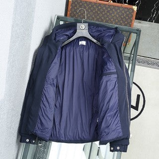 SAMC - Mix Jackets - 697