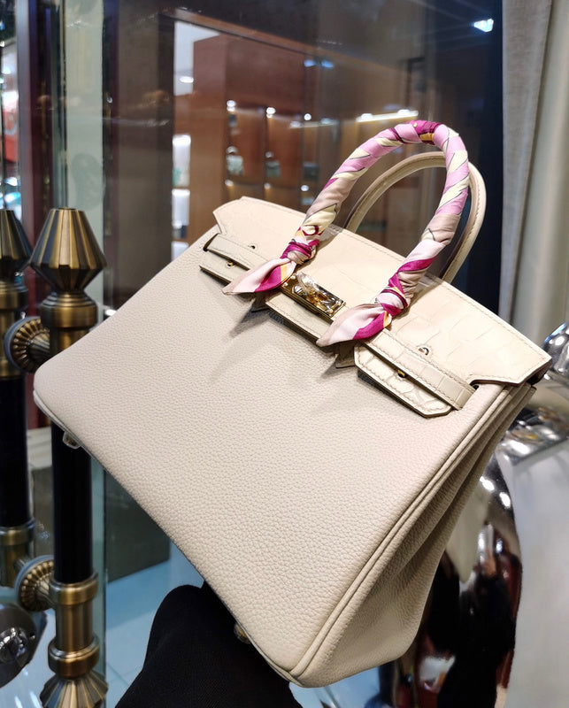 Glami - HMS Bags - 1809