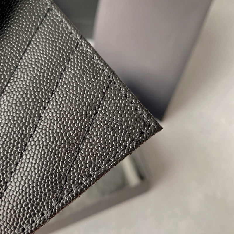 Glamy - YLS Bags - 243