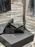 Glamy - YLS Bags - 685