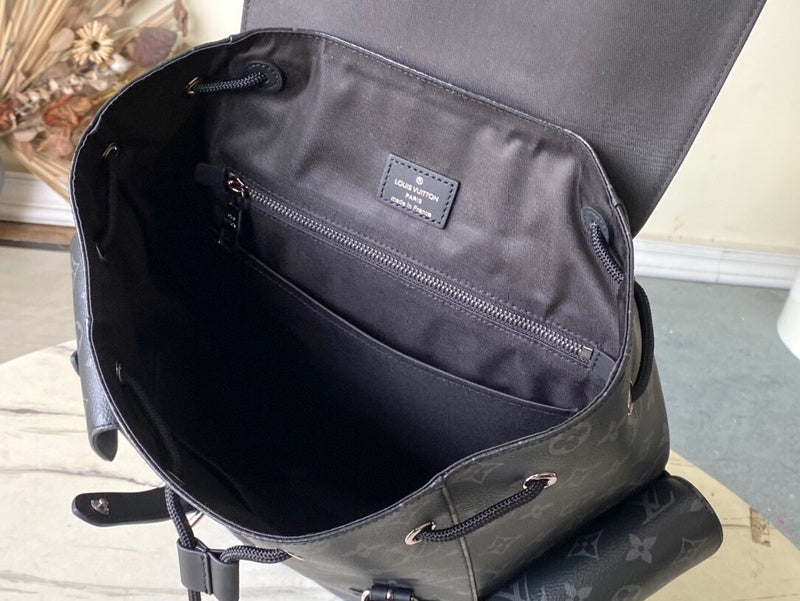 Glami- Glami- Lu-Vi bags - 4032