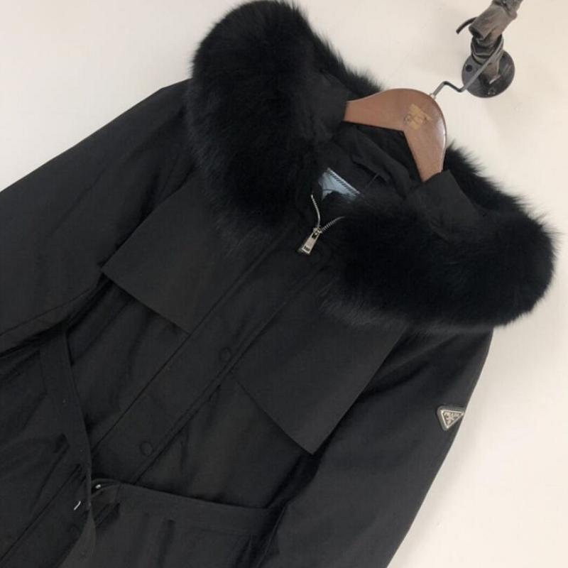 SAMC - Mix Jackets - 396