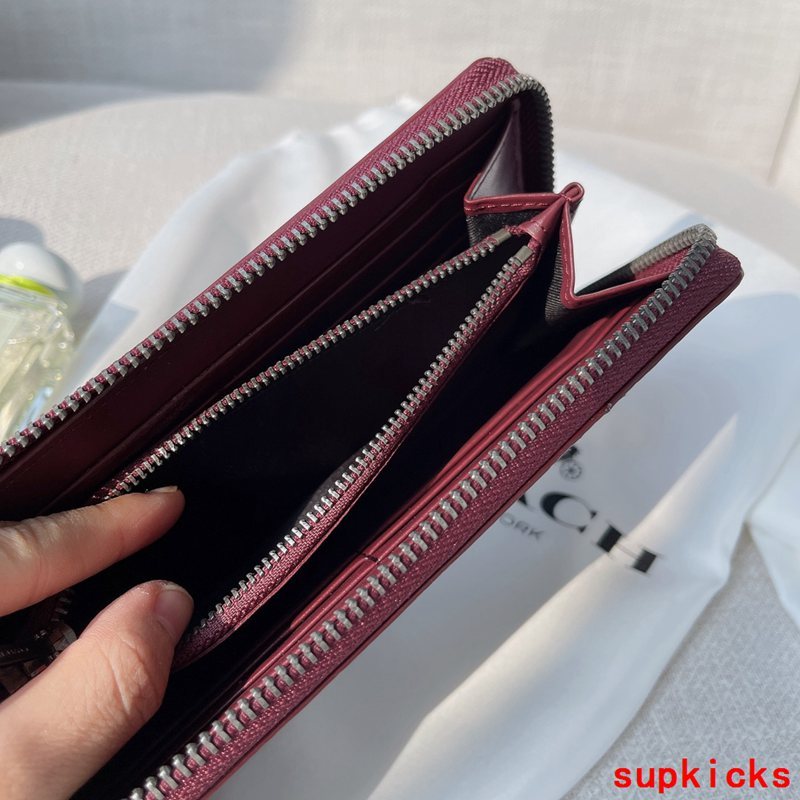 Glami- - Mix Wallets - 385