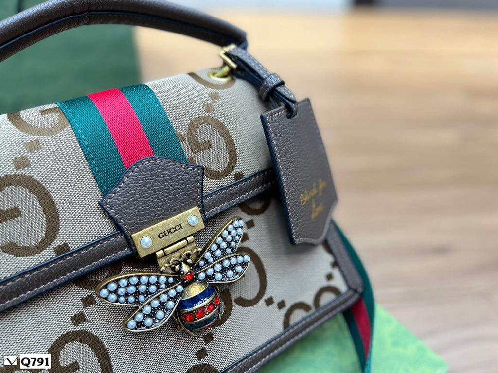 EN - New Lux Bags GCI 380
