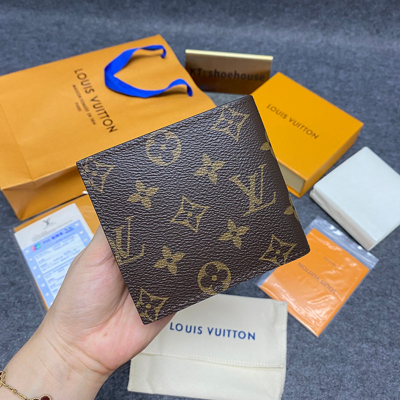 Glami - LOV Wallets - 079