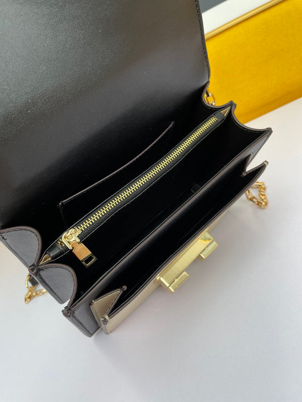Satchel Bags - SLY Bags - 1809