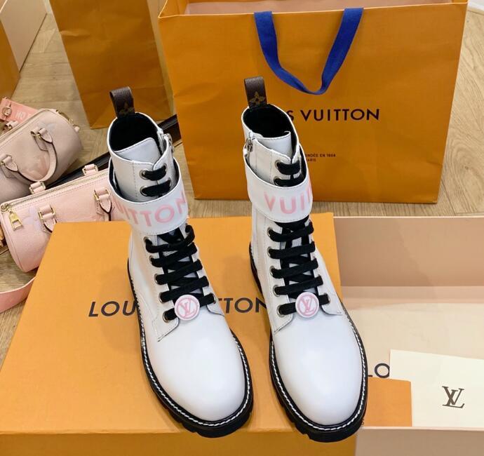 glamy - LOV Men Shoes - 866