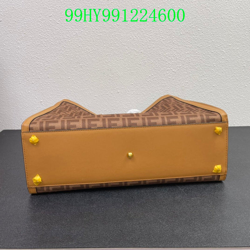 Glami - FDE Bags - 1906