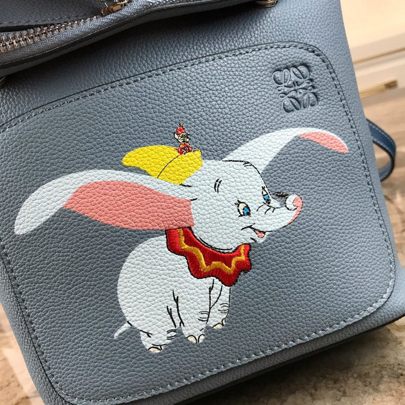 Satchel Bags - BV Bags - 303