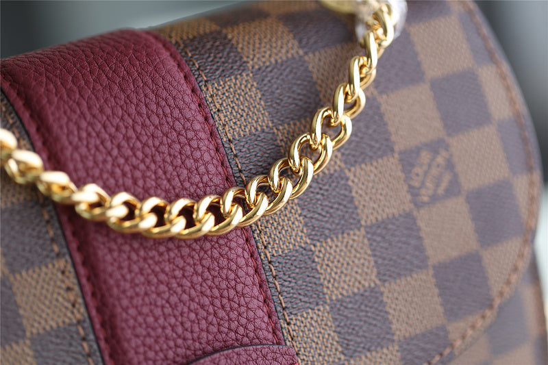 Glami-is - LOV Lady Bags - 1660