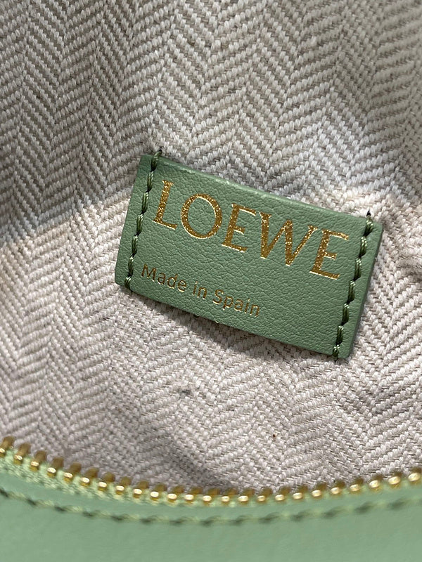 Glamy - LWO Bags - 823