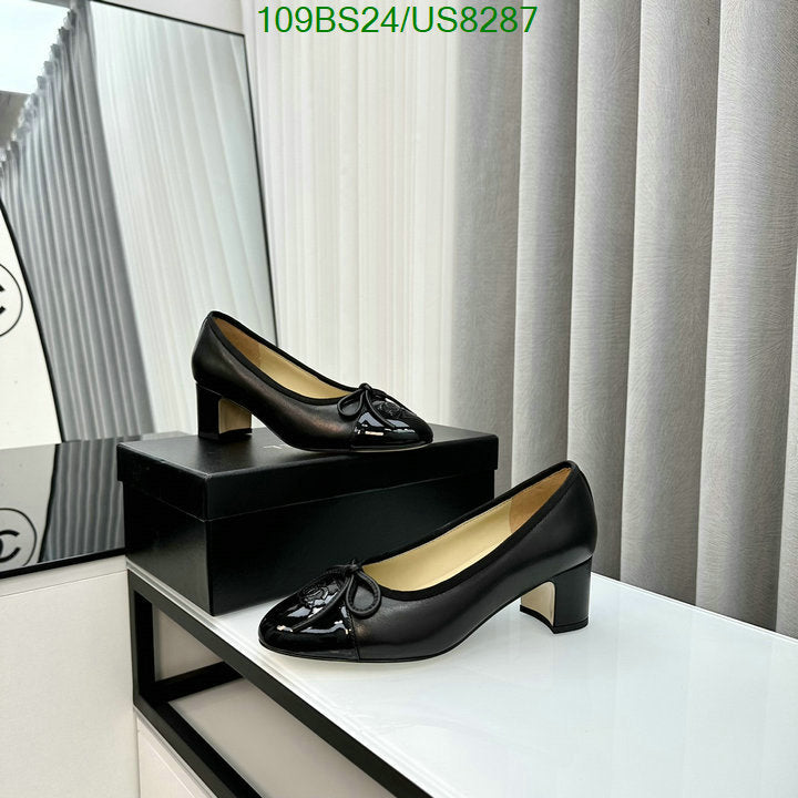 SAMC - CHL Women Shoes Ballet - 117