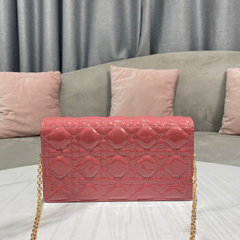Glami-i - DOR Lady Bags - 524